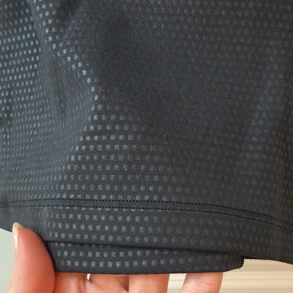 lululemon align tee - Picture 4 of 4